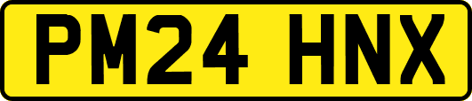 PM24HNX