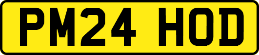 PM24HOD
