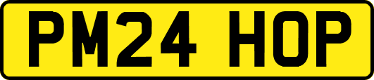PM24HOP