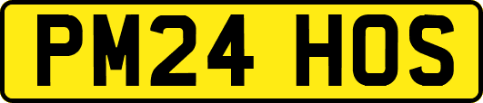 PM24HOS