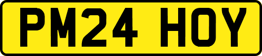 PM24HOY
