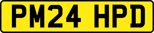 PM24HPD