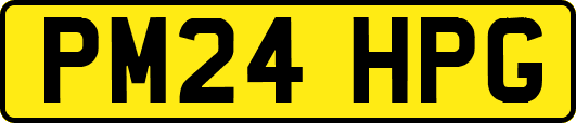 PM24HPG