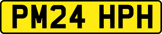 PM24HPH