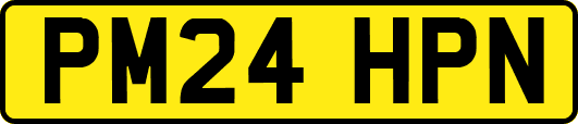 PM24HPN