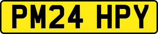 PM24HPY