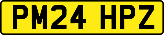 PM24HPZ