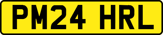 PM24HRL