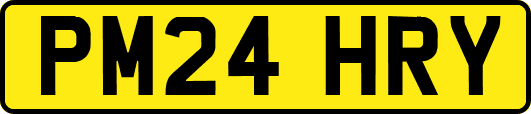 PM24HRY