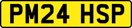PM24HSP