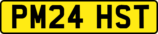 PM24HST