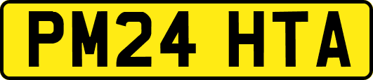 PM24HTA