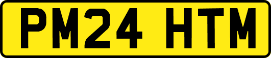 PM24HTM