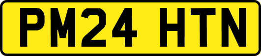 PM24HTN
