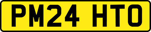 PM24HTO