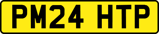 PM24HTP