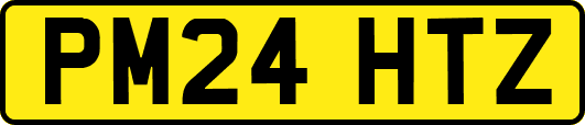 PM24HTZ