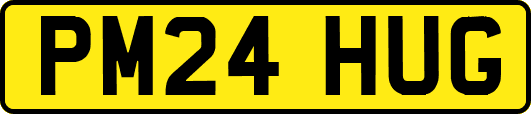 PM24HUG