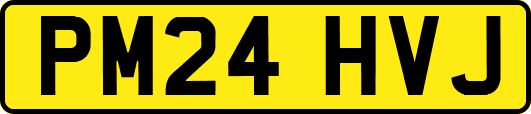 PM24HVJ