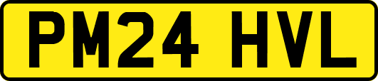 PM24HVL