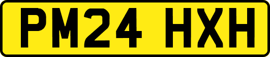 PM24HXH