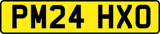 PM24HXO