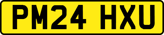 PM24HXU
