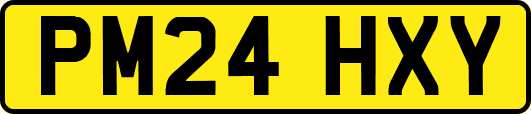 PM24HXY