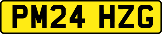 PM24HZG