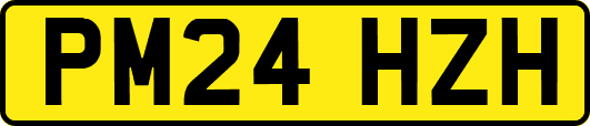 PM24HZH