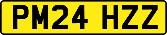 PM24HZZ