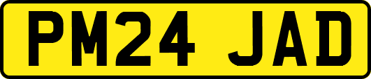 PM24JAD