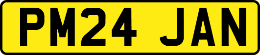 PM24JAN