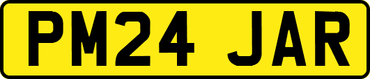 PM24JAR