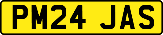 PM24JAS