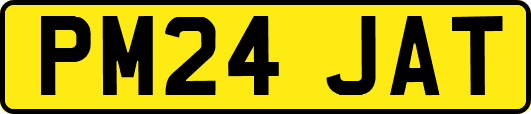 PM24JAT