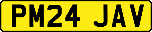 PM24JAV