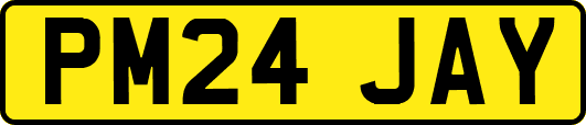 PM24JAY