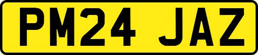 PM24JAZ