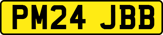 PM24JBB