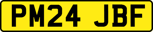 PM24JBF