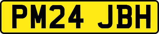 PM24JBH