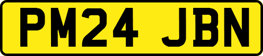 PM24JBN