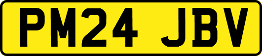 PM24JBV