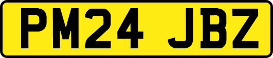 PM24JBZ