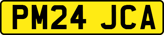 PM24JCA