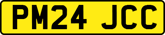 PM24JCC