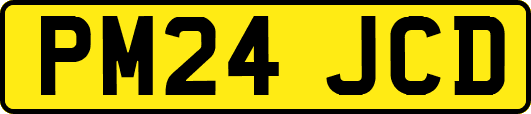 PM24JCD
