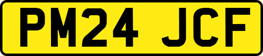 PM24JCF
