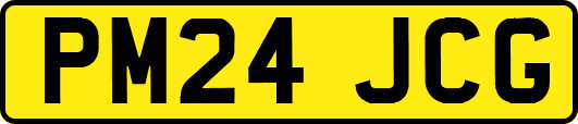 PM24JCG